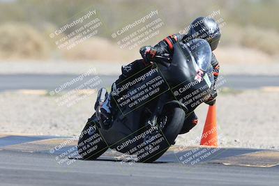 media/Apr-17-2025-Racers Edge (Thu) [[0a0c127f11]]/B Group/6-Session 3 (Turn 2)/